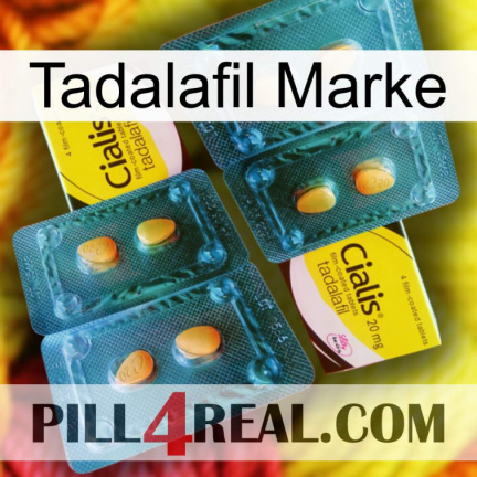 Tadalafil Brand cialis5